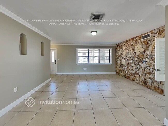 Foto del edificio - 7670 NW 11th Ct
