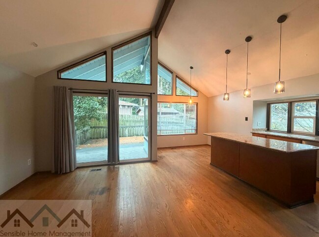 Foto del edificio - 2104 S 304th St