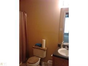 Foto del edificio - 660 Morrow Rd