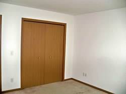 Foto del edificio - 5508 E Valley View Dr