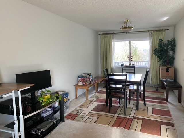 Foto del edificio - 3403 179th Ave NE