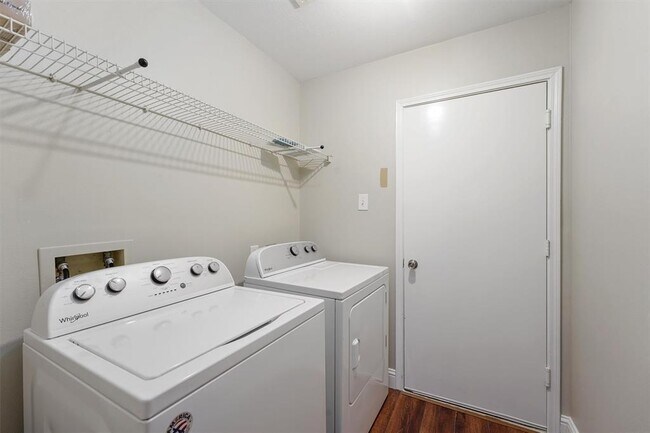 Building Photo - 14706 Jewel Meadow Dr