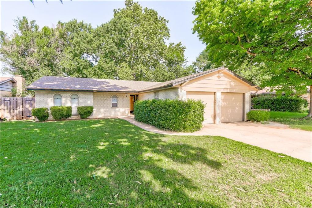 Foto principal - 2621 N Grant Ave