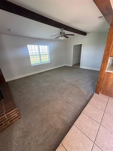 Foto del edificio - 1448 Trent Rd