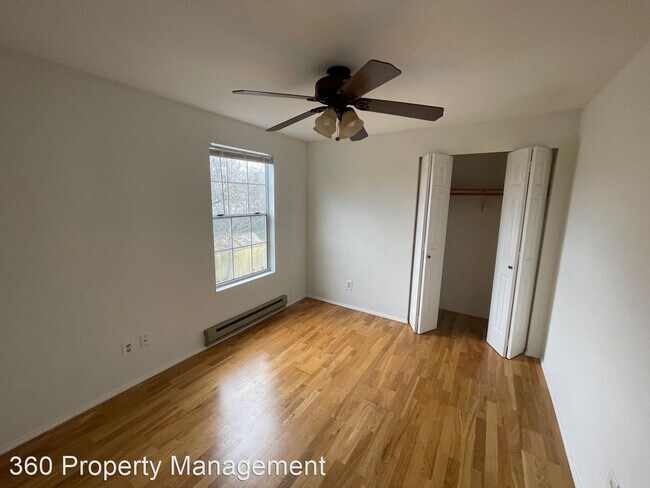 Foto del edificio - 3 br, 1.5 bath House - 952 SE Ely St. A101