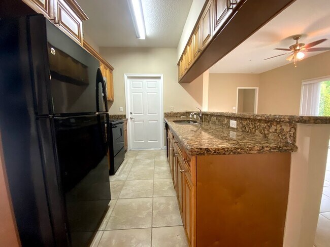 Foto del edificio - 4657 Villas Santorini Dr