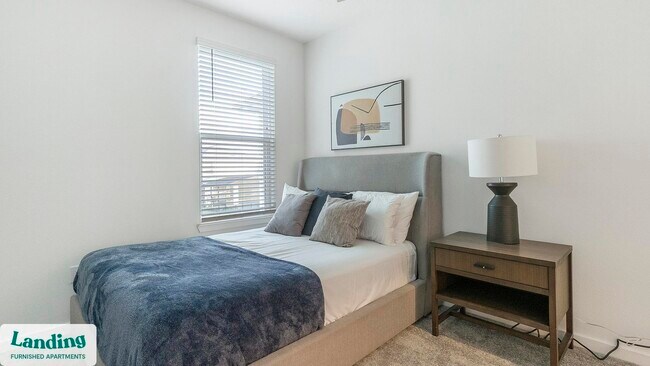 Foto del edificio - 515 Corso Ln