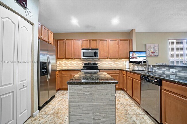 Foto del edificio - 14034 SW 276th Way