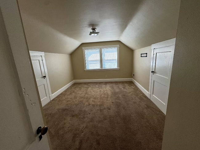 Foto del edificio - 2565 Orland Ave