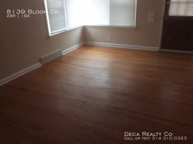 Building Photo - 8139 Bloom Dr