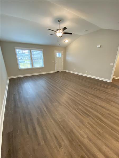 Building Photo - 407 Satilla Ct