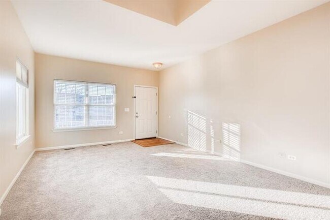 Building Photo - 16750 W. Natoma Drive, Lockport, IL, 60441