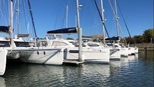 Building Photo - 811 N 1st St