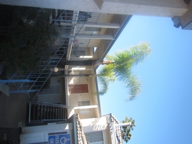 Building Photo - 9410 Winter Gardens Blvd