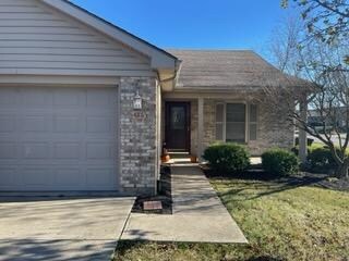 Building Photo - 459 S Wolf Creek St