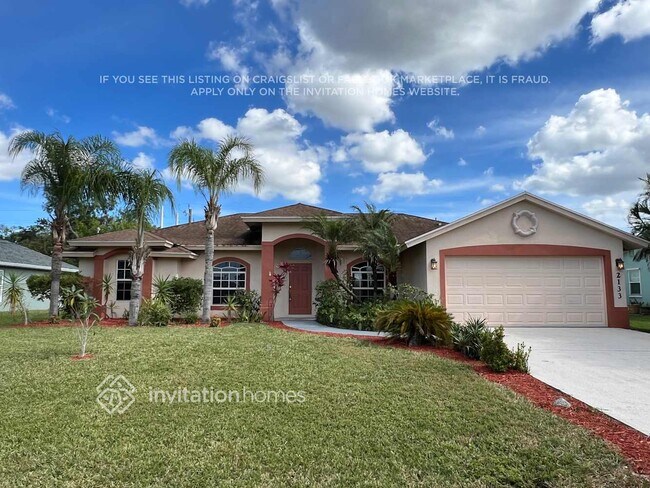 Foto del edificio - 2133 SW Pruitt St