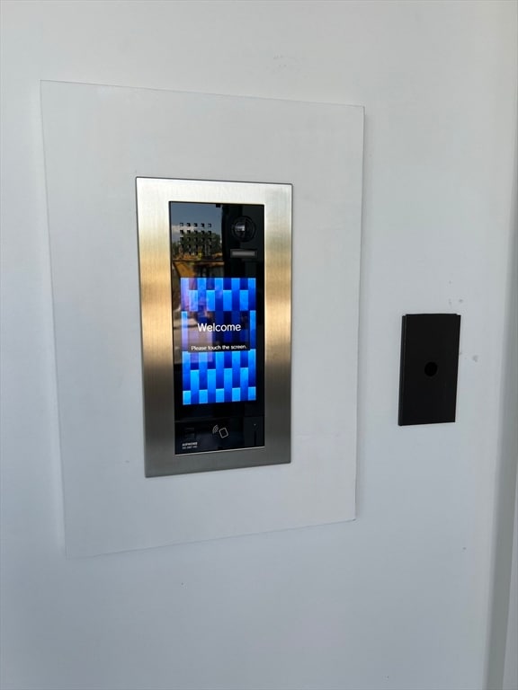 Foto del edificio - 80 Bridge St