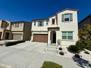 Building Photo - 28519 Moyer Ln