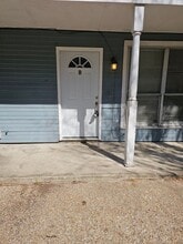 Building Photo - 2705 Rue St Martin
