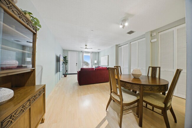 Foto del edificio - 232 SW 14th Ave