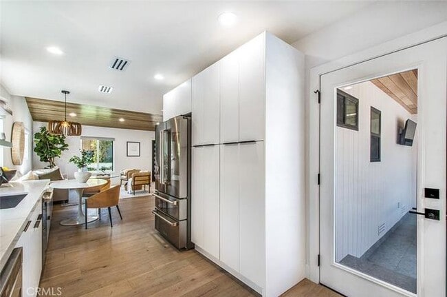 Building Photo - 1620 Glyndon Ave