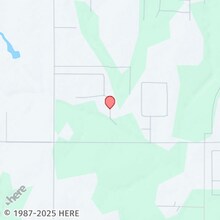 Building Photo - 3405 Little Creek Dr