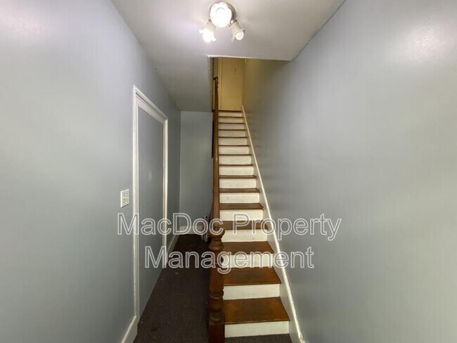 Foto del edificio - 604 Caroline St