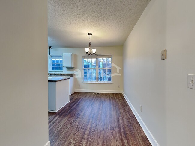 Foto del edificio - 207 Riesling Way
