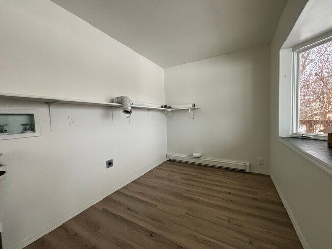 Foto del edificio - Gorgeous 5 bedroom house in the Bozeman co...
