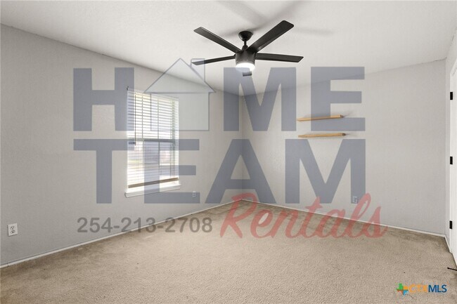Building Photo - 2511 Bigleaf Dr