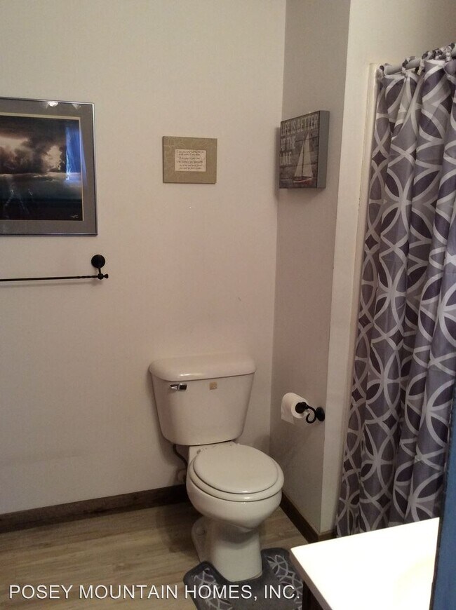 Building Photo - 1 br, 1 bath House - 115B Wild Azalea Lane