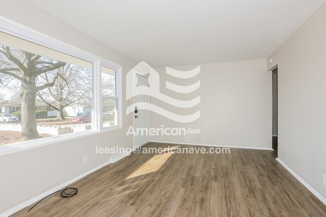 Building Photo - 9100 Ellison Dr