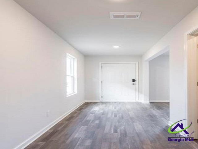 Foto del edificio - 184 Price Ml Trl