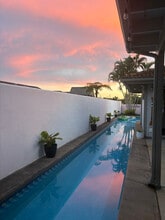 Building Photo - 94-221-221 Kealakaa Pl