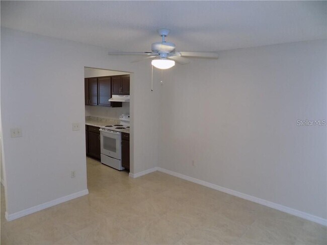 Building Photo - 2517 Windward Way