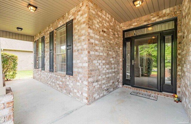Building Photo - 5811 Rustic Ridge Circle