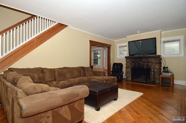 Foto del edificio - 22 Hillside Ave