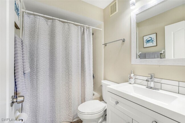 Foto del edificio - 7360 Glenmoor Ln