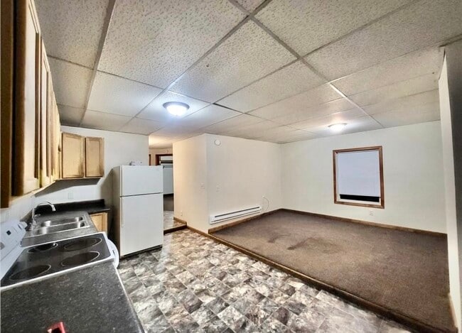 Foto del edificio - 133 Mill St