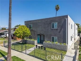 Foto del edificio - 6828 Miramonte Blvd