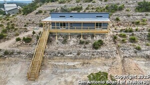 Building Photo - 462 Ledgeview Dr