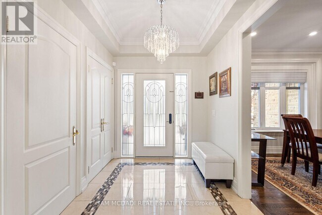 Photo du bâtiment - 1497 Indian Grove