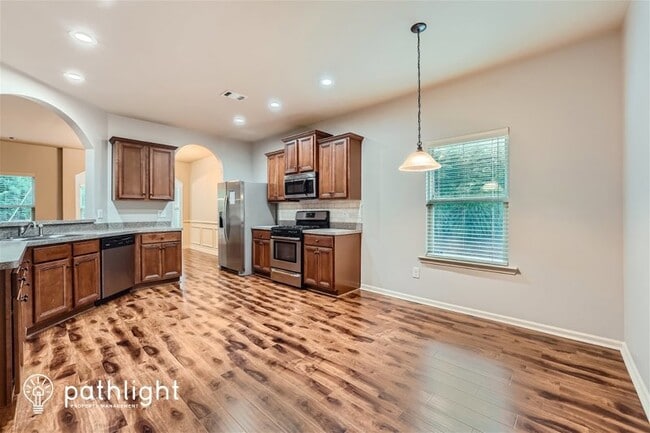 Building Photo - 18 Harmony Grove Pkwy