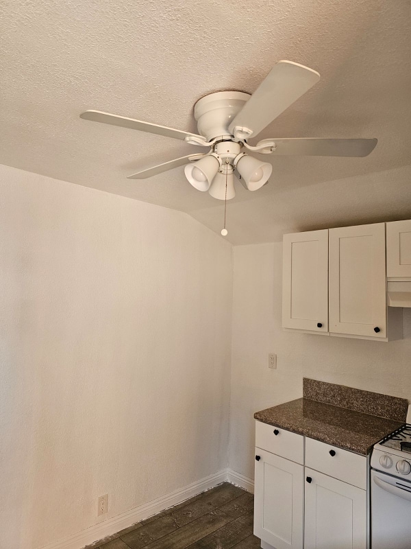 8714 La Vine St, Rancho Cucamonga, CA 91701 House Rental in Rancho