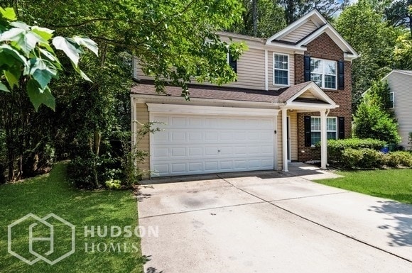 Building Photo - NOW AVAILABLE! -  538 Birchtree Valley Ct,...