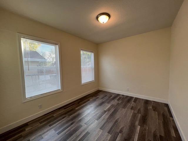 Foto del edificio - 2792 26th Ave