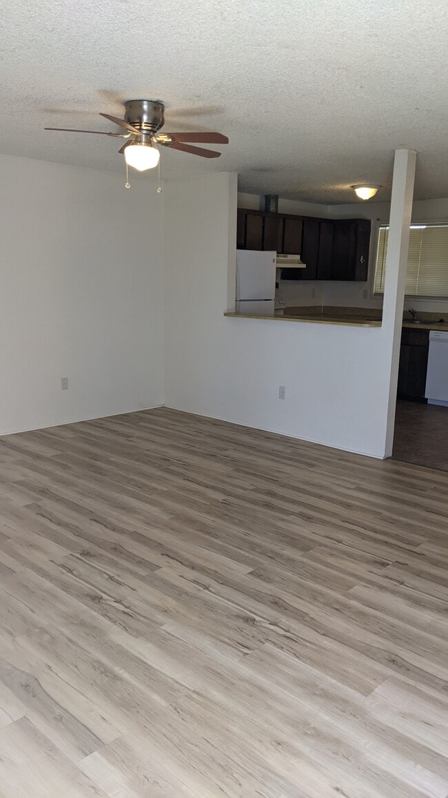 Foto del edificio - 237 N Laguna St