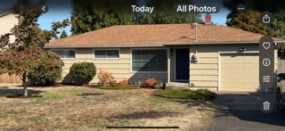 Building Photo - 2285 Oakway Terrace