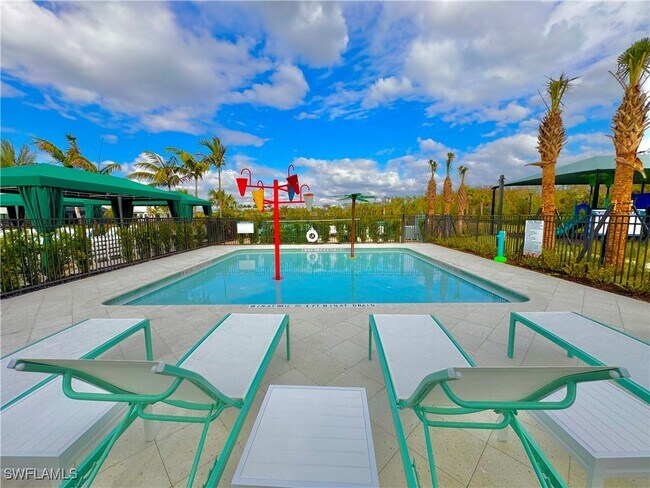 Building Photo - 20304 Estero Xing Blvd