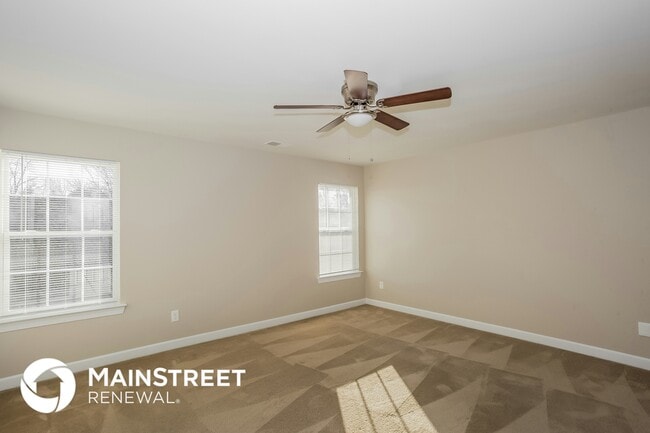 Building Photo - 5247 Ellie Court